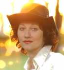 Romanova Svetlana-ART