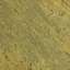 Granite