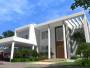 architecture home design