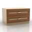 Drawer