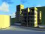 architecture home design