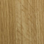 Laminate