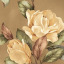 Textile