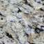 Granite