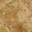 Granite