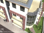 architecture home design