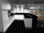 architecture home design