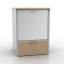 Drawer