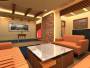 architecture home design
