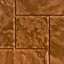 Tile