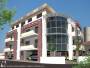 architecture home design