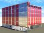 architecture home design