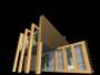 architecture home design
