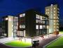 architecture home design