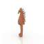 Seahorse