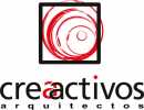 Creactivos Arquitectos