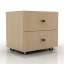 Drawer