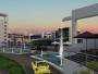 architecture home design