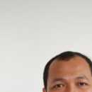 Tomi Hendrawan