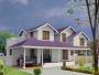 architecture home design