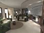 architecture home design