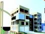 architecture home design
