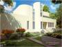 architecture home design