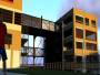 architecture home design