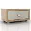 Drawer