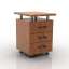 Drawer