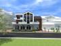 architecture home design