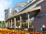 architecture home design