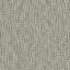 Textile