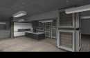 Archi.cad.project