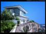 architecture home design