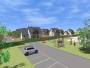 architecture home design