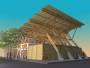 architecture home design