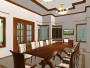 architecture home design