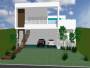 architecture home design