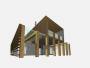 architecture home design