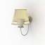 Sconce