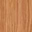 Laminate