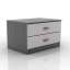 Drawer