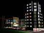 architecture home design