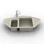 Sink
