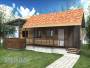 architecture home design