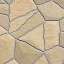 Stone