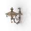 Sconce