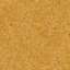 Plywood