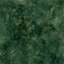 Granite